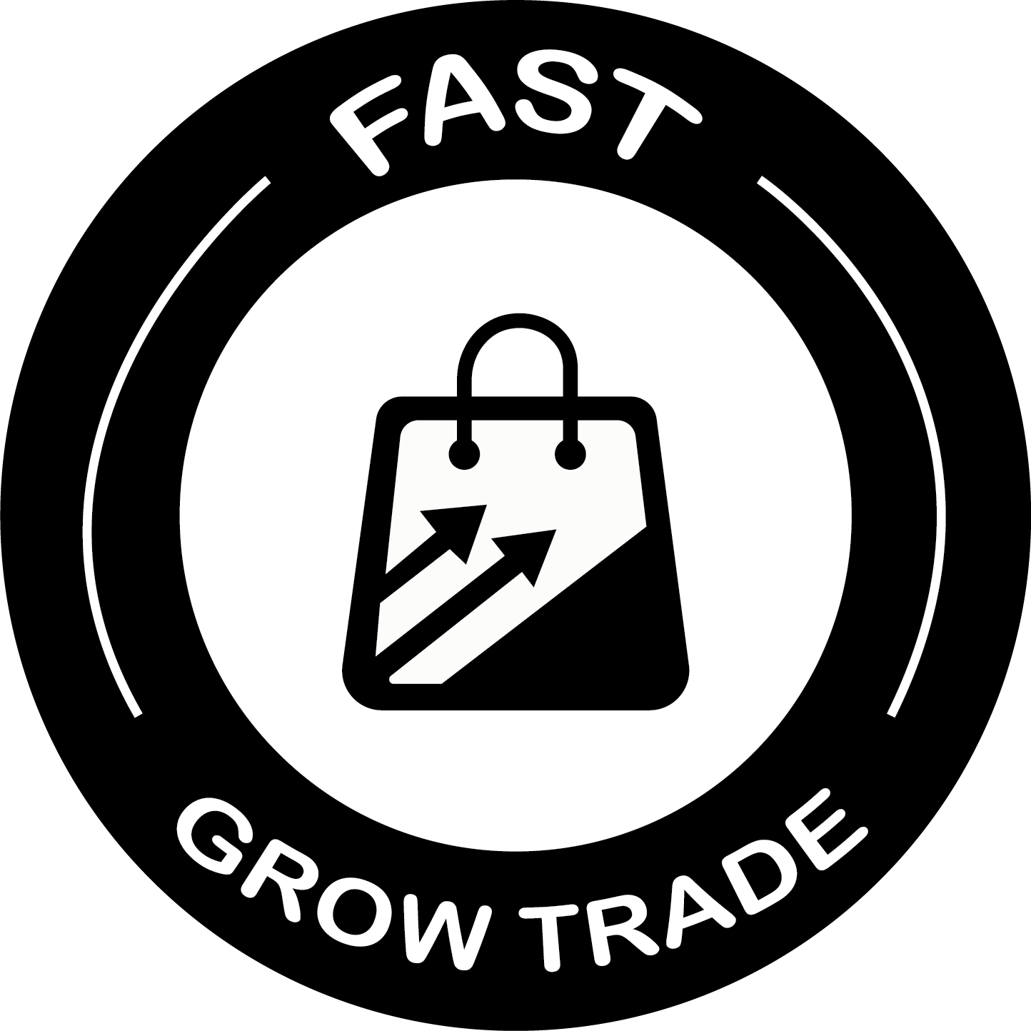 Fast Grow Trading